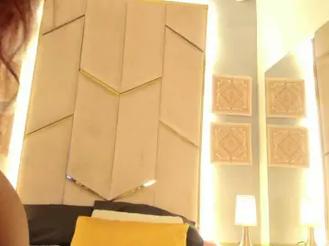 Bongacams Adult Video Chat of SharitHills