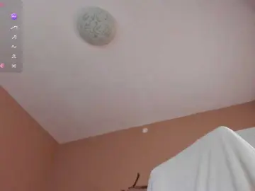 Bongacams Adult Webcam of kaylalaine1