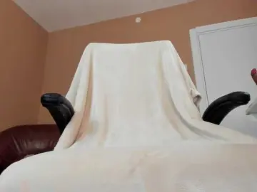 Bongacams Live Sex of kaylalaine1