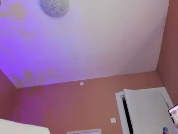 Bongacams Free Live Porn of kaylalaine1