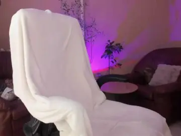 Bongacams Live Sex of kaylalaine1