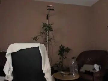 Bongacams Private Sex Chat of kaylalaine1