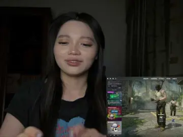 Bongacams Best Webcam of konfetkamarmeladkaa