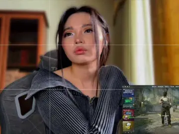 Bongacams Best live sex cam show of konfetkamarmeladkaa