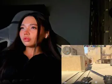 Bongacams Adult Video Chat of konfetkamarmeladkaa