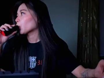 Bongacams Watch Live Sex Cams of konfetkamarmeladkaa