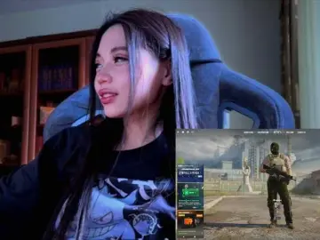 Bongacams Live Porn of konfetkamarmeladkaa