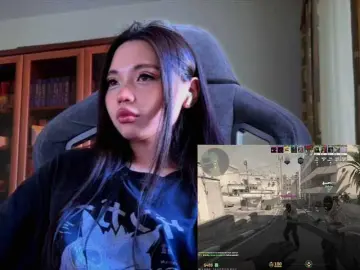 Bongacams Live Sex Cam of konfetkamarmeladkaa