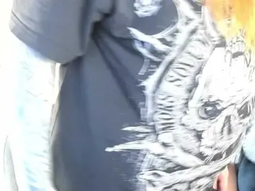 Bongacams Live Porn of shawarmaanddoner