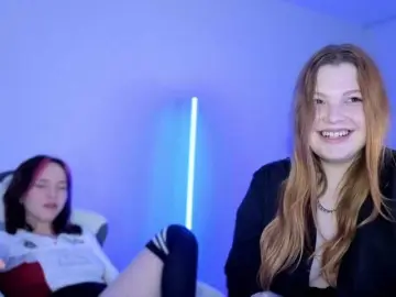 Bongacams Nude Webcam of shawarmaanddoner