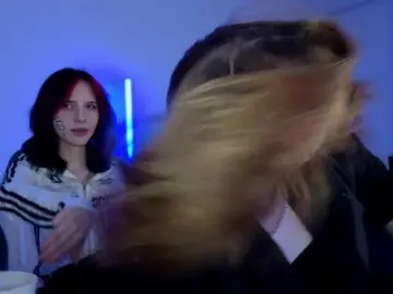 Bongacams Best live sex cam show of shawarmaanddoner