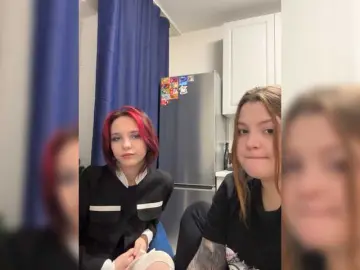 Bongacams Best live sex cam show of shawarmaanddoner