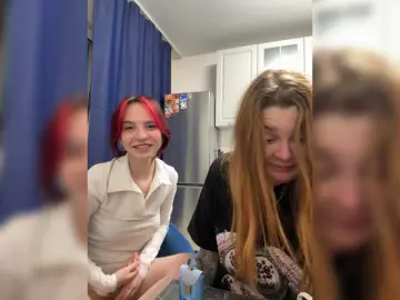 Bongacams Free Porn Cam of shawarmaanddoner