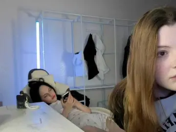 Bongacams Live Sex of shawarmaanddoner