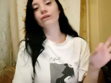 Bongacams Adult Webcam of AnnettaStuffle