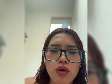 Bongacams Live Porn of ArielMoore