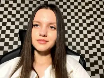 Bongacams Live Sex of DeloisLavelle