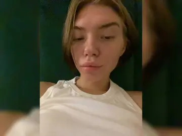 Bongacams Adult Video Chat of LisaaaAlisa