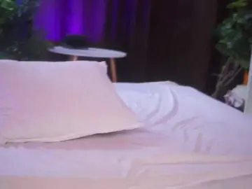 Bongacams Best live sex cam show of MeghanHazel