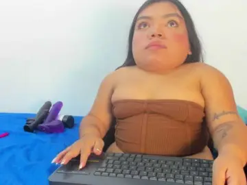 Bongacams Adult Video Chat of Michelle-brooks