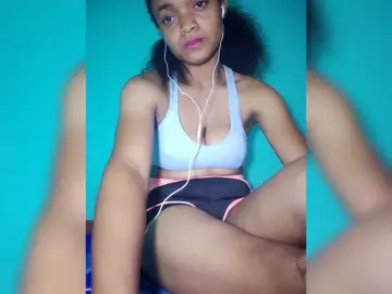 Bongacams Best Webcam of Miorita