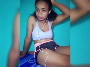 Bongacams Private Sex Chat of Miorita