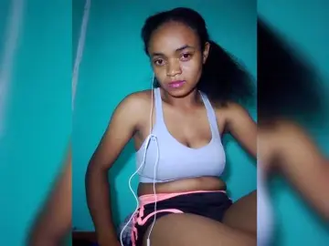 Bongacams Sex Chat of Miorita