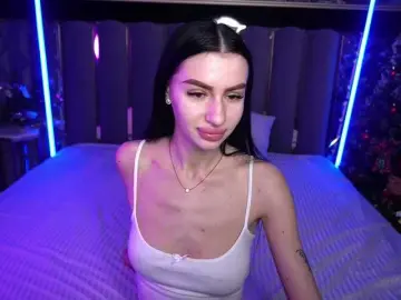 Bongacams Private Sex Chat of SnowWhiteee