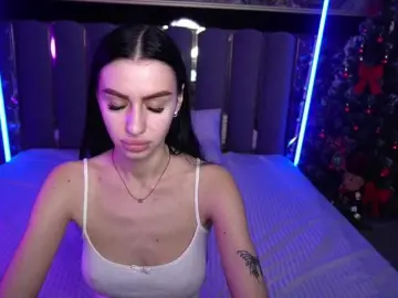 Bongacams Watch Live Sex Cams of SnowWhiteee