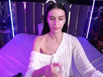 Bongacams Live Sex Cam of SnowWhiteee