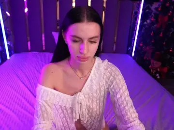 Bongacams Live Porn of SnowWhiteee