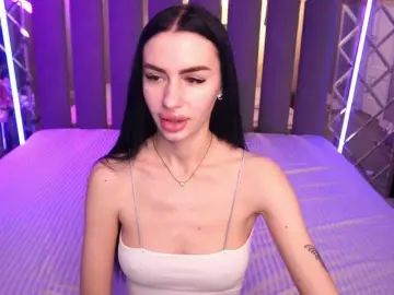 Bongacams Sex Chat of SnowWhiteee