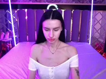 Bongacams Private Sex Chat of SnowWhiteee