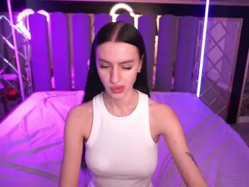 Bongacams Best live sex cam show of SnowWhiteee