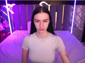Bongacams Sex Cam of SnowWhiteee