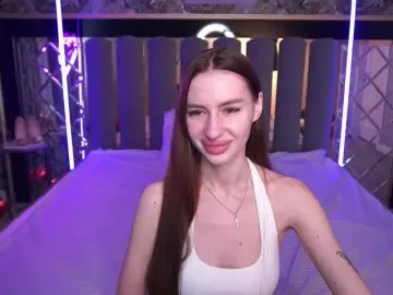 Bongacams Best Webcam of SnowWhiteee