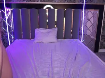 Bongacams Nude Webcam of SnowWhiteee