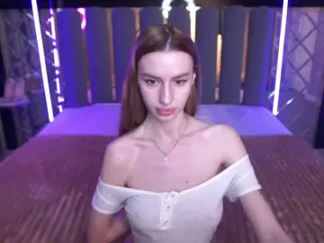 Bongacams Live Porn of SnowWhiteee