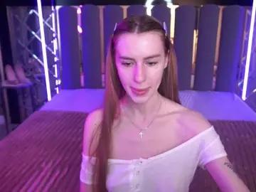 Bongacams Best Webcam of SnowWhiteee