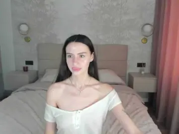 Bongacams Adult Webcam of SnowWhiteee