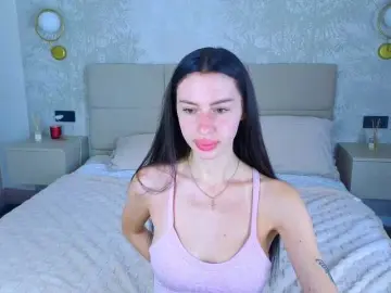 Bongacams Sex Cam of SnowWhiteee