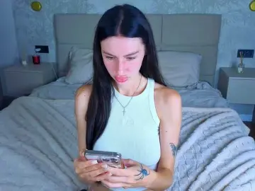 Bongacams Live Porn of SnowWhiteee