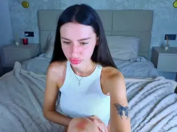 Bongacams Sex Chat of SnowWhiteee