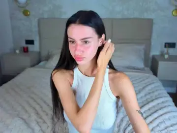 Bongacams Live Sex of SnowWhiteee
