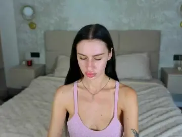 Bongacams Adult Video Chat of SnowWhiteee