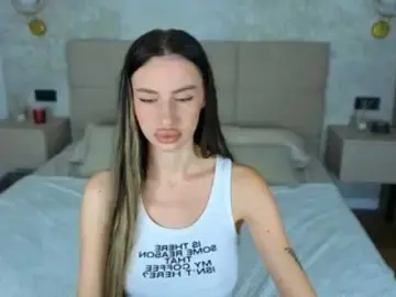 Bongacams Private Sex Chat of SnowWhiteee