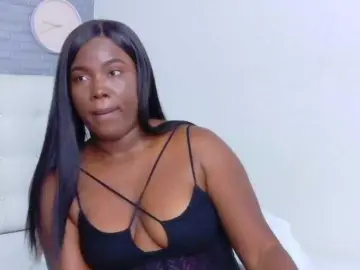 Bongacams Adult Webcam of curvynaomhy