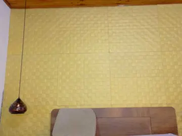 Bongacams Live Sex of curvynaomhy