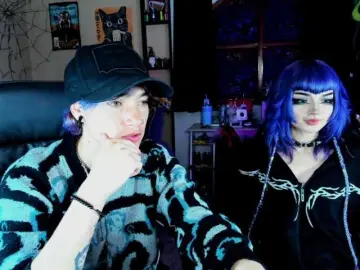 Bongacams Sex Chat of xerotandraven6