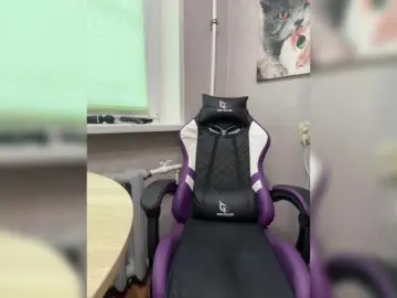 Bongacams Best live sex cam show of ANASTEIKK